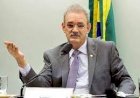 Deputado Geraldo Resende diz que nordestinas se prostituem na fronteira