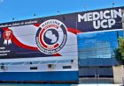 Medicina no Paraguai: Universidade Central do Paraguai Anuncia Últimas Vagas