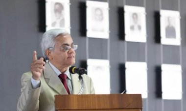 Justiça Eleitoral no DF recebeu 300 denúncias de propaganda irregular