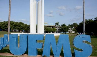 Governo federal bloqueia R$ 6,2 milhões das universidades de Mato Grosso do Sul
