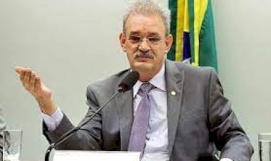 Deputado Geraldo Resende diz que nordestinas se prostituem na fronteira