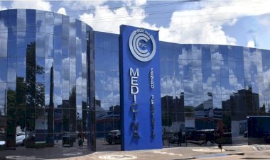 Medicina no Paraguai: Conheça a Oportunidade de Estudar em Pedro Juan Caballero-py