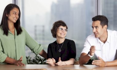 BASF e Grão Direto firmam parceria com foco na digitalização do mercado agrícola