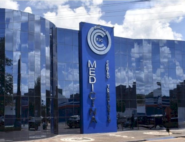 Medicina no Paraguai: Conheça a Oportunidade de Estudar em Pedro Juan Caballero-py