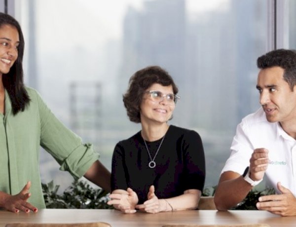 BASF e Grão Direto firmam parceria com foco na digitalização do mercado agrícola