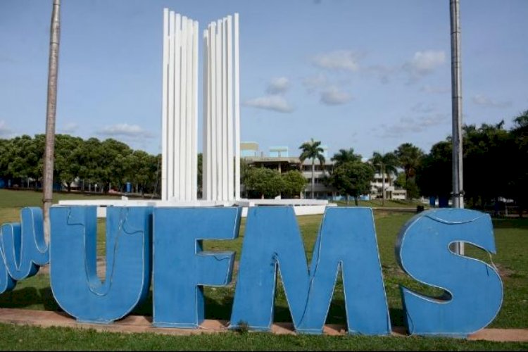 Governo federal bloqueia R$ 6,2 milhões das universidades de Mato Grosso do Sul