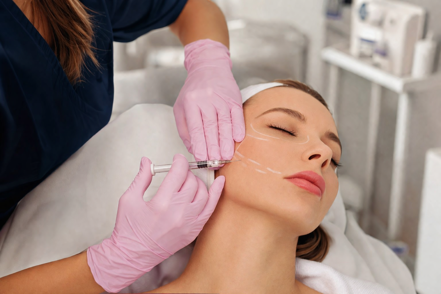 Estética sem controle: complicações disparam em SP e acendem alerta para risco de morte