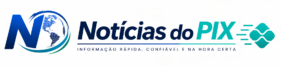 Notícias do PIX| Plataforma de Notícias de Matogrosso do Sul